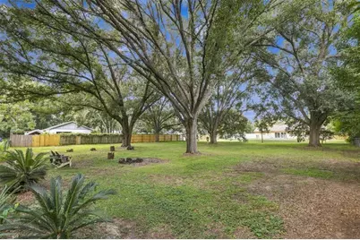 2460 E Crooked Lake Club Boulevard, Eustis, FL 32726 - Photo 37
