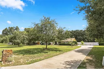 2460 E Crooked Lake Club Boulevard, Eustis, FL 32726 - Photo 3