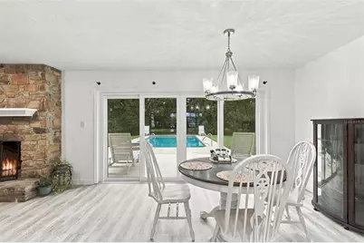 2460 E Crooked Lake Club Boulevard, Eustis, FL 32726 - Photo 17