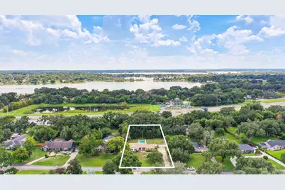 2460 E Crooked Lake Club Boulevard, Eustis, FL 32726 - Photo 5