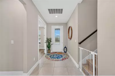15345 Willow Ridge Drive, Montverde, FL 34756 - Photo 29