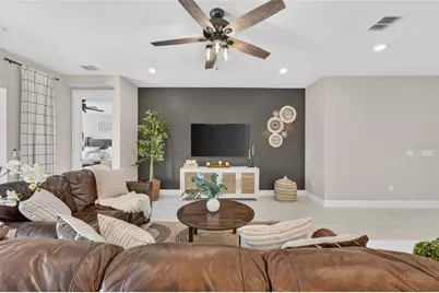 15345 Willow Ridge Drive, Montverde, FL 34756 - Photo 11
