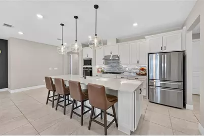 15345 Willow Ridge Drive, Montverde, FL 34756 - Photo 15