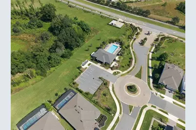 15345 Willow Ridge Drive, Montverde, FL 34756 - Photo 85