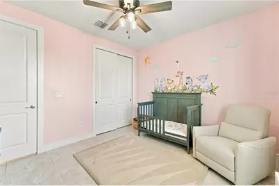 15345 Willow Ridge Drive, Montverde, FL 34756 - Photo 65