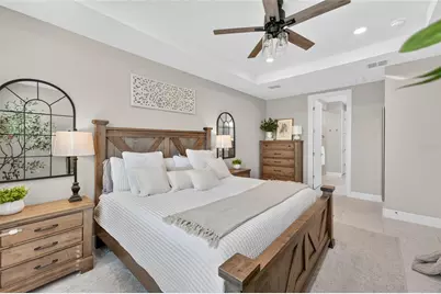 15345 Willow Ridge Drive, Montverde, FL 34756 - Photo 49