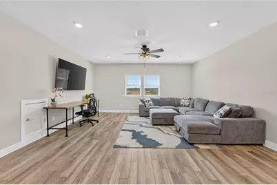 15345 Willow Ridge Drive, Montverde, FL 34756 - Photo 77
