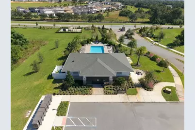 15345 Willow Ridge Drive, Montverde, FL 34756 - Photo 89
