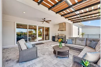 15345 Willow Ridge Drive, Montverde, FL 34756 - Photo 43