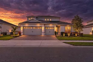 15345 Willow Ridge Dr, Montverde, FL 34756 - Photo 1