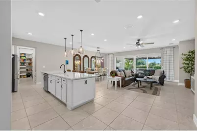 15345 Willow Ridge Drive, Montverde, FL 34756 - Photo 13
