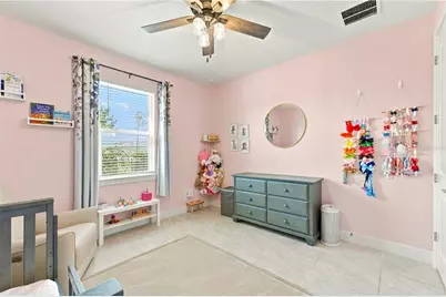15345 Willow Ridge Drive, Montverde, FL 34756 - Photo 63