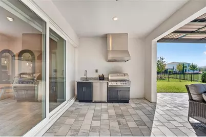 15345 Willow Ridge Drive, Montverde, FL 34756 - Photo 39