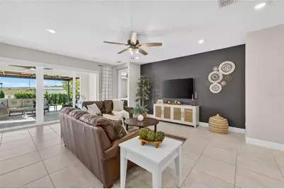 15345 Willow Ridge Drive, Montverde, FL 34756 - Photo 9