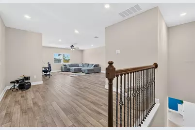 15345 Willow Ridge Drive, Montverde, FL 34756 - Photo 73