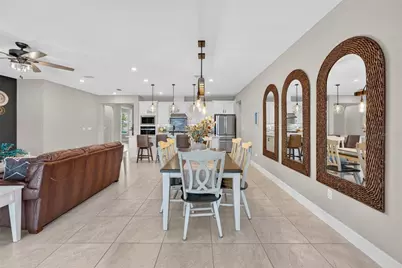 15345 Willow Ridge Drive, Montverde, FL 34756 - Photo 23
