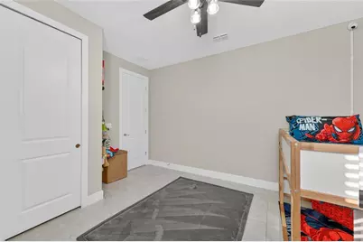 15345 Willow Ridge Drive, Montverde, FL 34756 - Photo 61