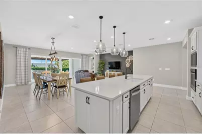 15345 Willow Ridge Drive, Montverde, FL 34756 - Photo 17