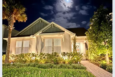 6562 Barnstorm Way, Saint Cloud, FL 34771 - Photo 13