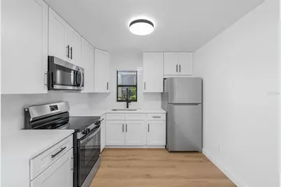 4527 13th Avenue S, Saint Petersburg, FL 33711 - Photo 11