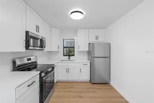 4527 13th Ave S, Saint Petersburg, FL 33711 - Photo 11