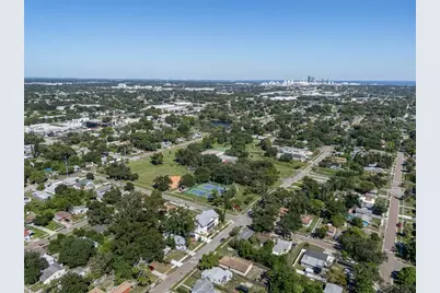 4527 13th Avenue S, Saint Petersburg, FL 33711 - Photo 41