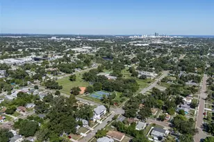 4527 13th Ave S, Saint Petersburg, FL 33711 - Photo 41