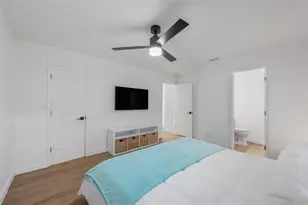 4527 13th Ave S, Saint Petersburg, FL 33711 - Photo 19