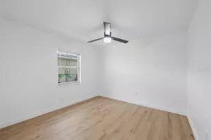 4527 13th Ave S, Saint Petersburg, FL 33711 - Photo 29