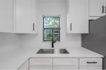 4527 13th Avenue S, Saint Petersburg, FL 33711 - Photo 13