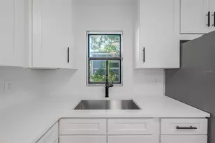 4527 13th Ave S, Saint Petersburg, FL 33711 - Photo 13