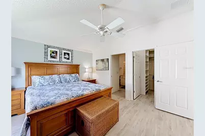 972 Rockville Place, The Villages, FL 32162 - Photo 5