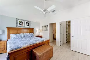 972 Rockville Pl, The Villages, FL 32162 - Photo 5
