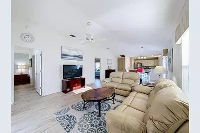 972 Rockville Place, The Villages, FL 32162 - Photo 3