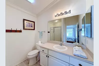 972 Rockville Place, The Villages, FL 32162 - Photo 7