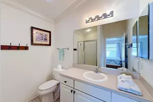 972 Rockville Pl, The Villages, FL 32162 - Photo 7