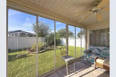 972 Rockville Place, The Villages, FL 32162 - Photo 13