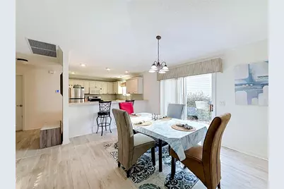 972 Rockville Place, The Villages, FL 32162 - Photo 33