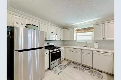 972 Rockville Place, The Villages, FL 32162 - Photo 29