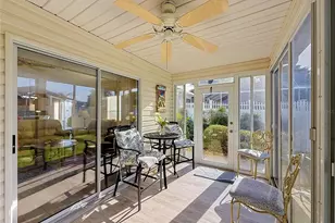 972 Rockville Pl, The Villages, FL 32162 - Photo 15