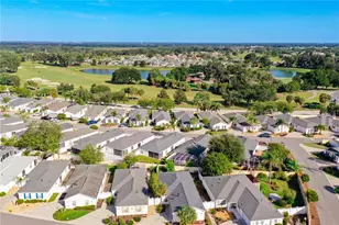 972 Rockville Pl, The Villages, FL 32162 - Photo 1