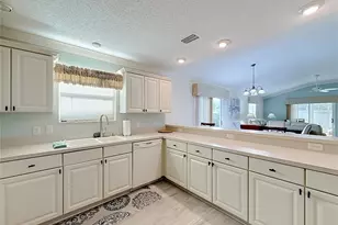 972 Rockville Pl, The Villages, FL 32162 - Photo 23