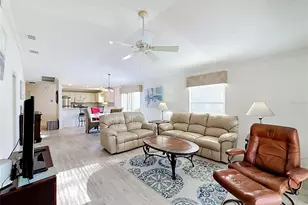 972 Rockville Pl, The Villages, FL 32162 - Photo 33