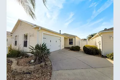 972 Rockville Place, The Villages, FL 32162 - Photo 23