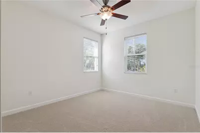 1886 Piedmont Place, Lake Mary, FL 32746 - Photo 23