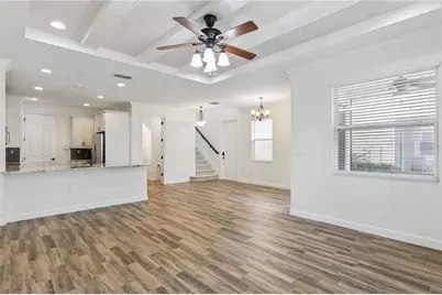 1886 Piedmont Place, Lake Mary, FL 32746 - Photo 5