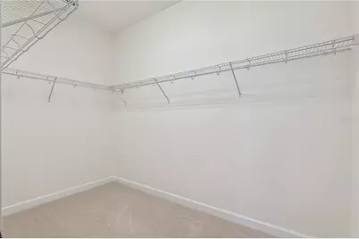 1886 Piedmont Place, Lake Mary, FL 32746 - Photo 31