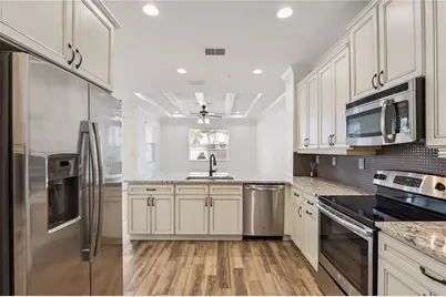 1886 Piedmont Place, Lake Mary, FL 32746 - Photo 15