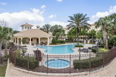 1886 Piedmont Place, Lake Mary, FL 32746 - Photo 41