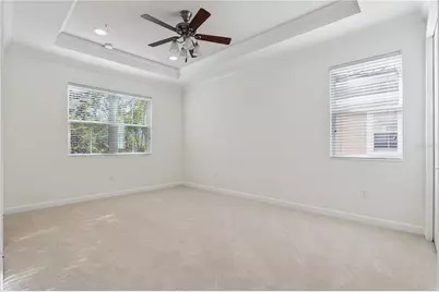1886 Piedmont Place, Lake Mary, FL 32746 - Photo 25